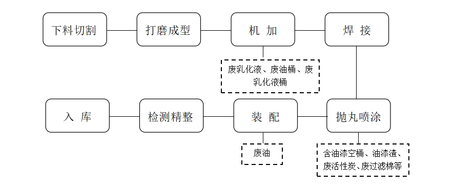 微信截图_20240104184039.jpg